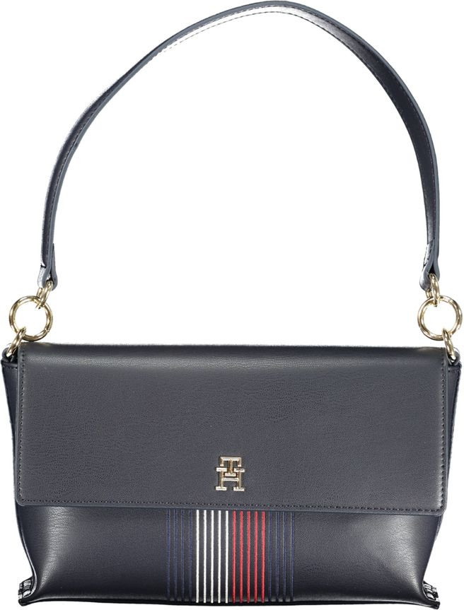 Сумка Tommy Hilfiger