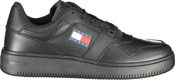 Sneakers Tommy Hilfiger