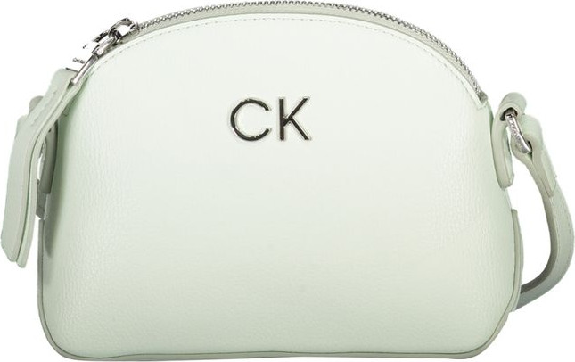 Handbag Calvin Klein