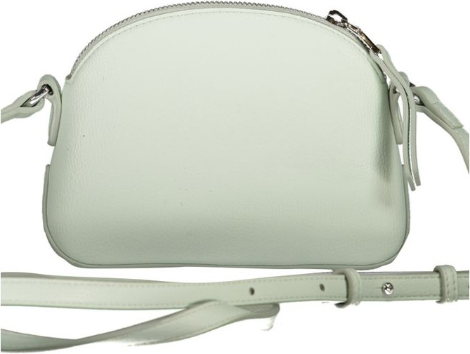 Handbag Calvin Klein