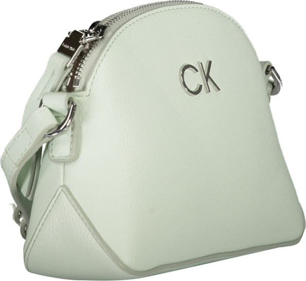 Handbag Calvin Klein