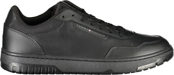 Tommy Hilfiger krossovkasi