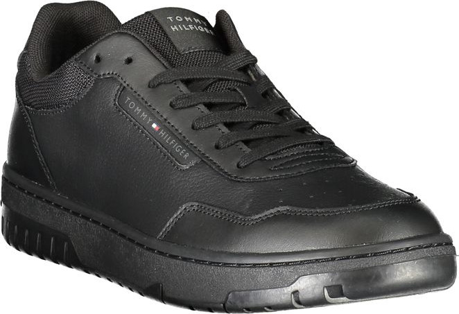 Tommy Hilfiger krossovkasi