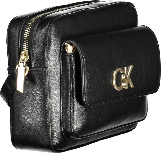 Handbag Calvin Klein