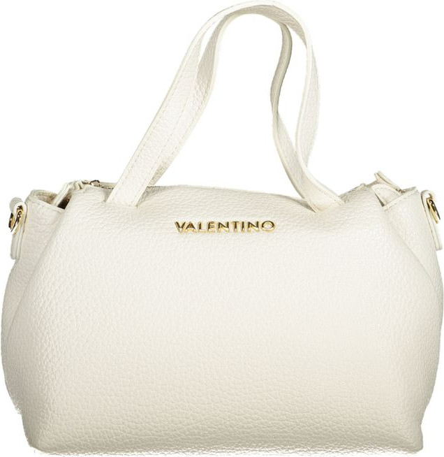 Handbag Valentino Bags
