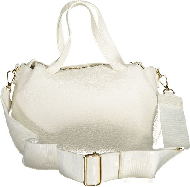 Handbag Valentino Bags