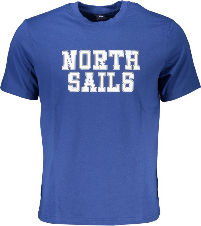 North Sails futbolka