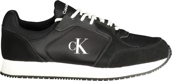 Sneakers Calvin Klein