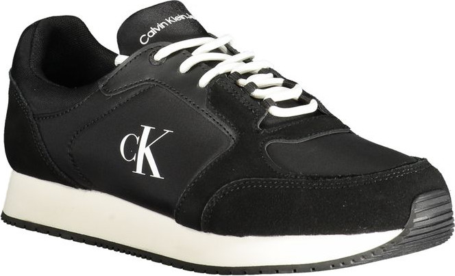 Sneakers Calvin Klein