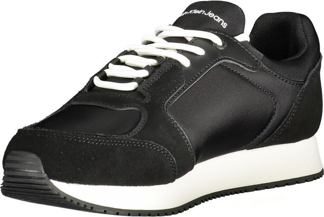 Sneakers Calvin Klein