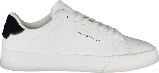 Sneaker Tommy Hilfiger