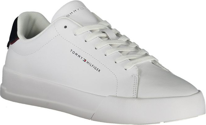 Кроссовки Tommy Hilfiger