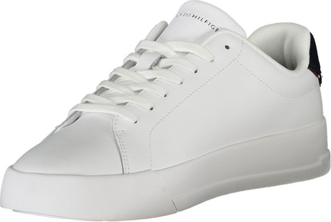 Кроссовки Tommy Hilfiger