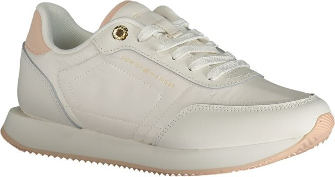 Oq poliester krossovkasi Tommy Hilfiger