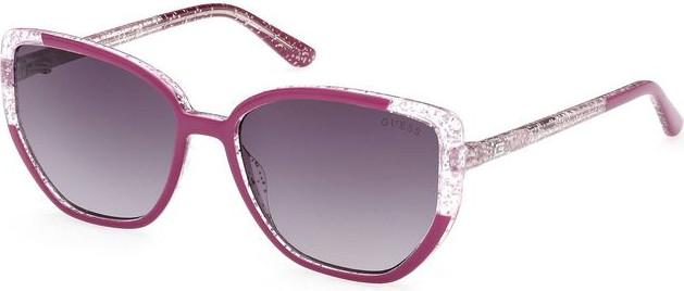 Солнечные очки Guess Shoes
