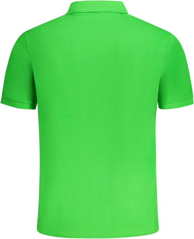 North Sails Men Polo Shirt