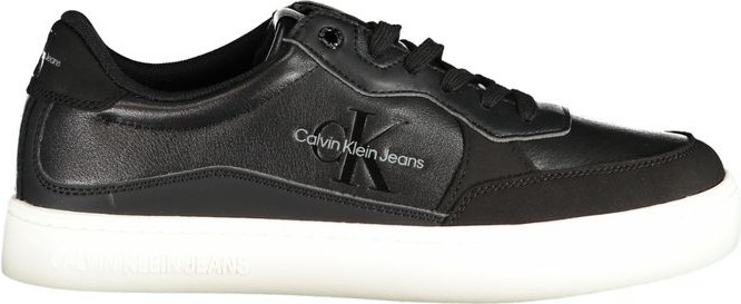 Кроссовки Calvin Klein