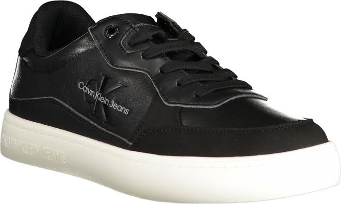 Кроссовки Calvin Klein