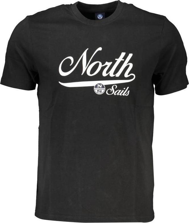 North Sails futbolka