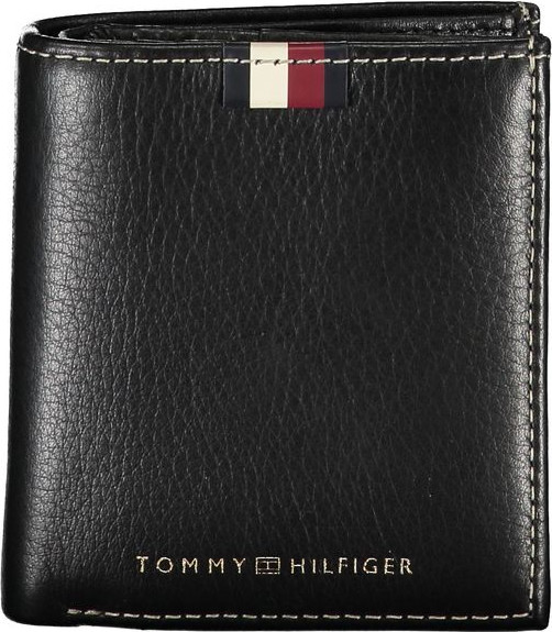 Wallet Tommy Hilfiger