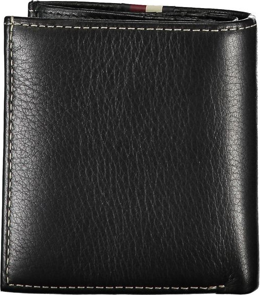Wallet Tommy Hilfiger
