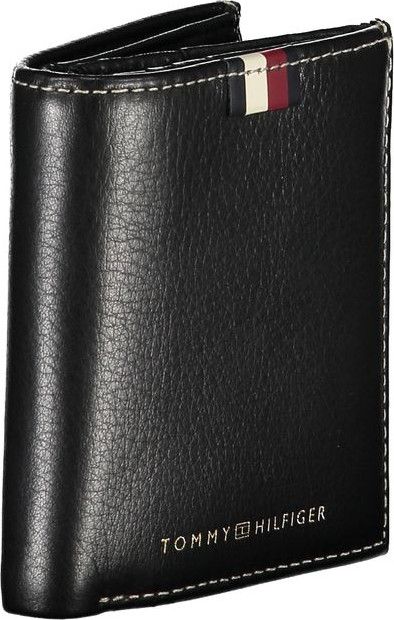 Wallet Tommy Hilfiger
