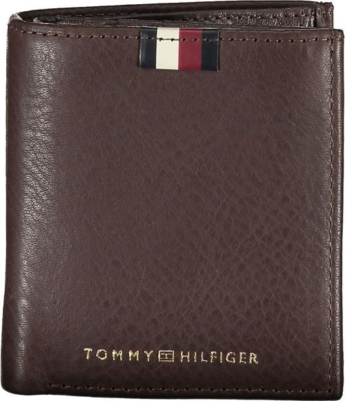 Кошелек Tommy Hilfiger