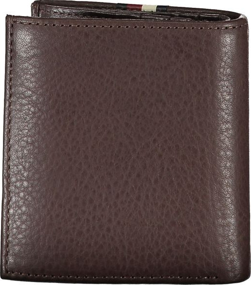 Кошелек Tommy Hilfiger