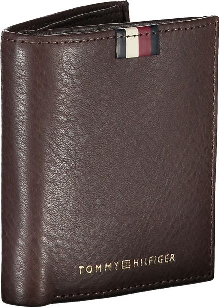 Кошелек Tommy Hilfiger