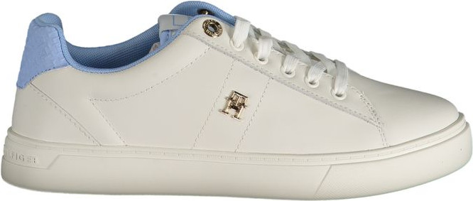Sneaker Tommy Hilfiger