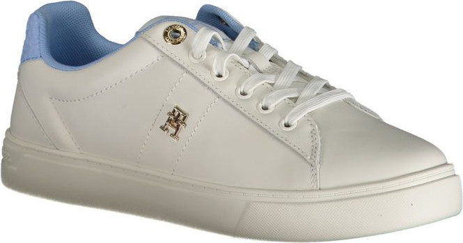 Tommy Hilfiger krossovkasi