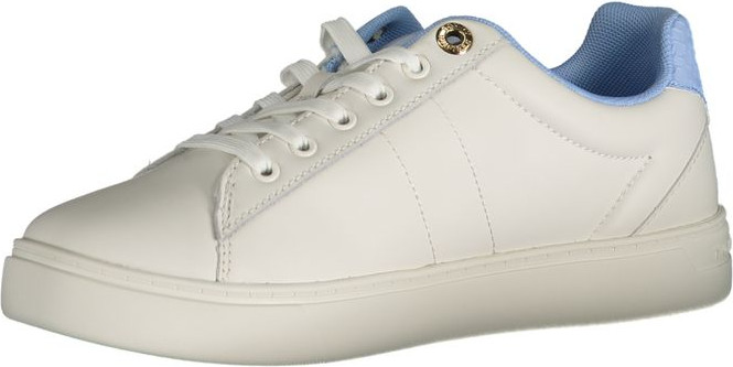 Tommy Hilfiger krossovkasi