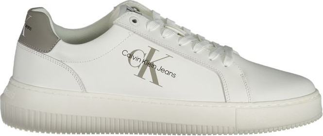 Кеды Calvin Klein