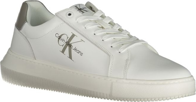 Кеды Calvin Klein