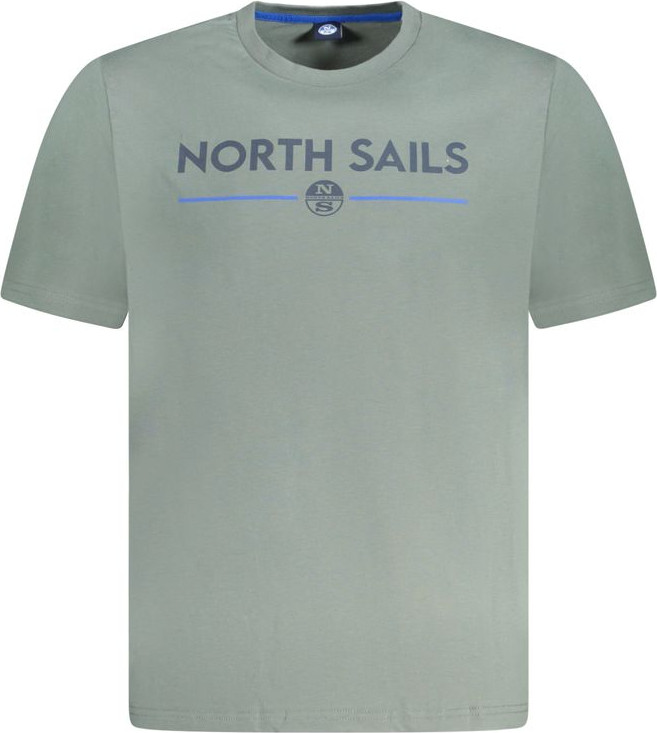 T-Shirt North Sails