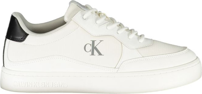 Кроссовки Calvin Klein
