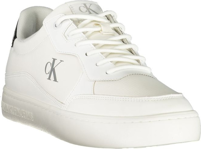 Кроссовки Calvin Klein