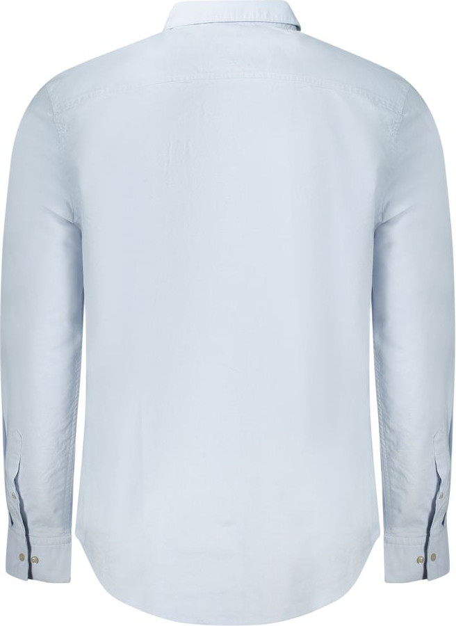 Рубашка Calvin Klein