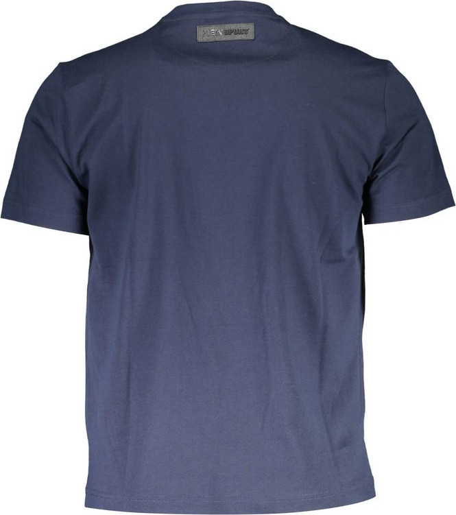 T-Shirt Plein Sport