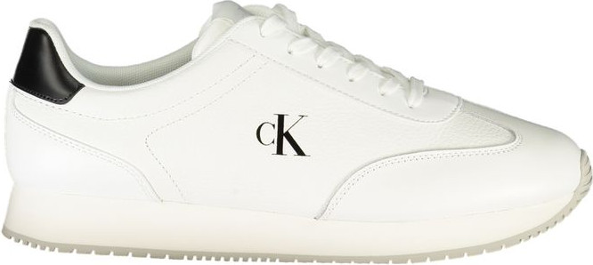 Oq charm Erkaklar krossovkasi Calvin Klein