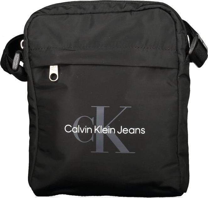Сумка через плечо Calvin Klein