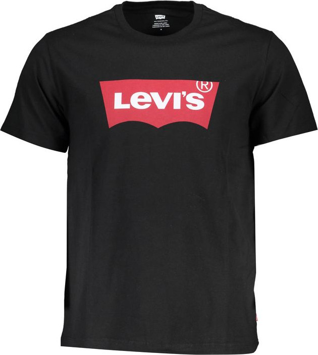 T-Shirt Levi´s