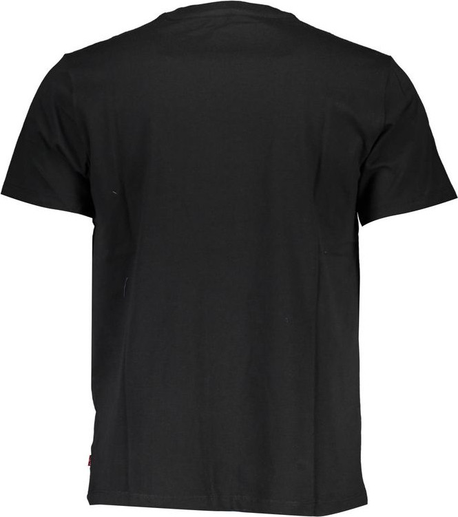 T-Shirt Levi´s