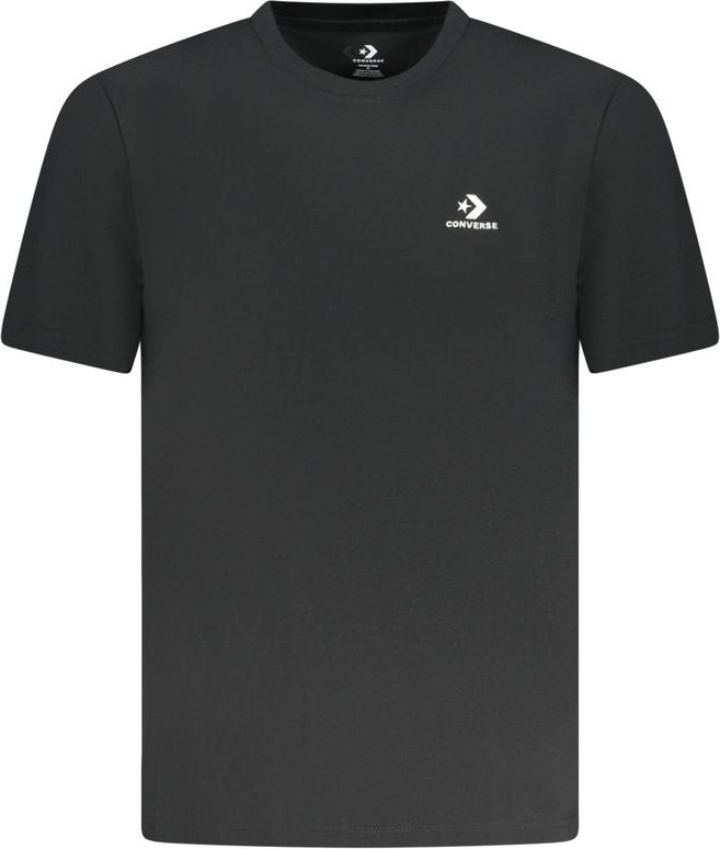 T-Shirt Converse