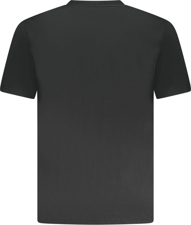 T-Shirt Converse