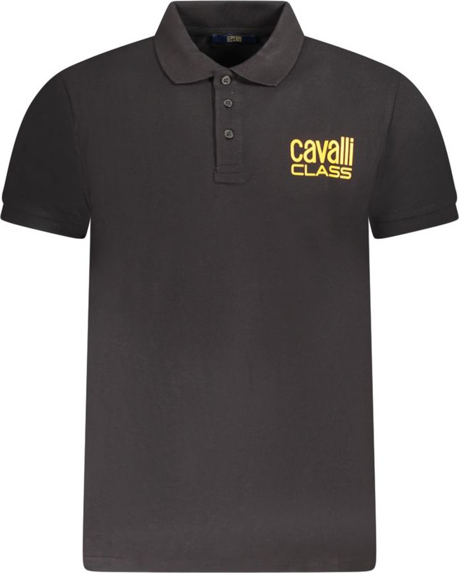 PoloShirt Cavalli CLASS