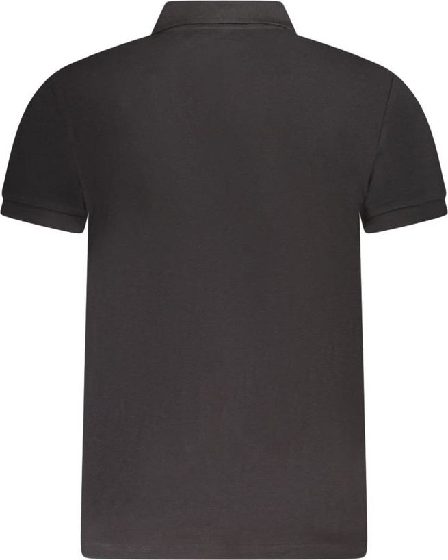 PoloShirt Cavalli CLASS