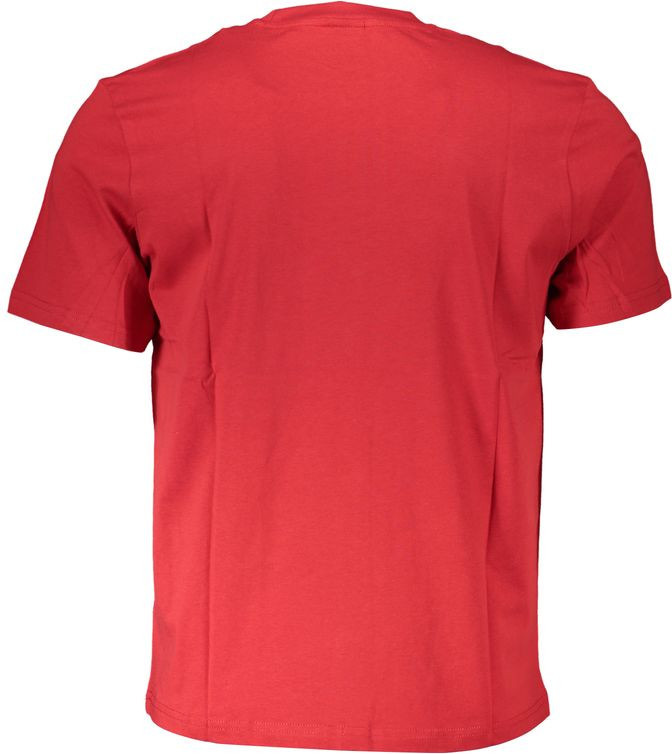 T-Shirt North Sails