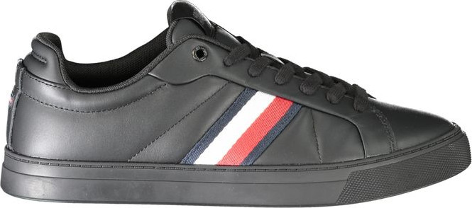 Sneaker Tommy Hilfiger
