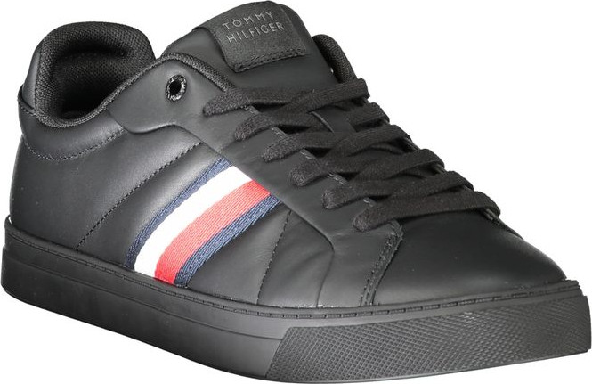 Кроссовки Tommy Hilfiger